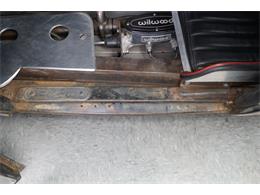 1931 Ford Model A (CC-2084525) for sale in Mesa, Arizona