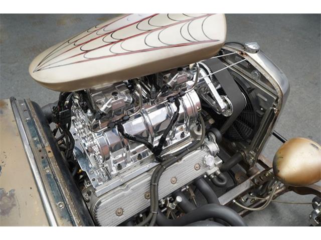 1931 Ford Model A (CC-2084525) for sale in Mesa, Arizona