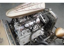 1931 Ford Model A (CC-2084525) for sale in Mesa, Arizona