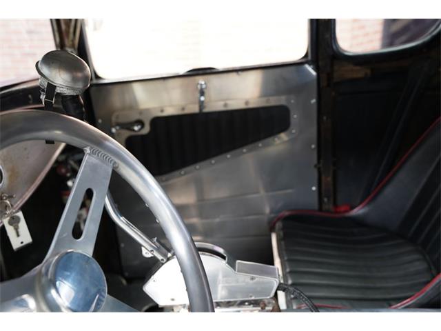 1931 Ford Model A (CC-2084525) for sale in Mesa, Arizona