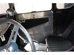 1931 Ford Model A (CC-2084525) for sale in Mesa, Arizona