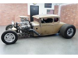 1931 Ford Model A (CC-2084525) for sale in Mesa, Arizona