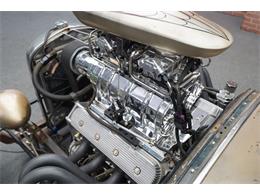 1931 Ford Model A (CC-2084525) for sale in Mesa, Arizona