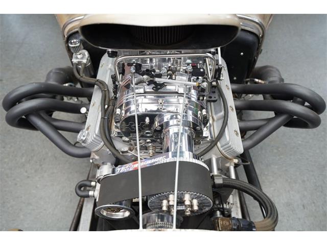 1931 Ford Model A (CC-2084525) for sale in Mesa, Arizona