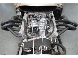 1931 Ford Model A (CC-2084525) for sale in Mesa, Arizona