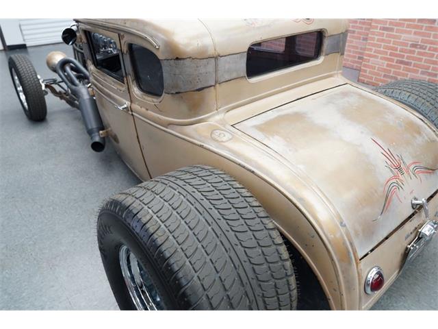 1931 Ford Model A (CC-2084525) for sale in Mesa, Arizona