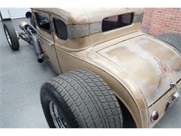 1931 Ford Model A (CC-2084525) for sale in Mesa, Arizona