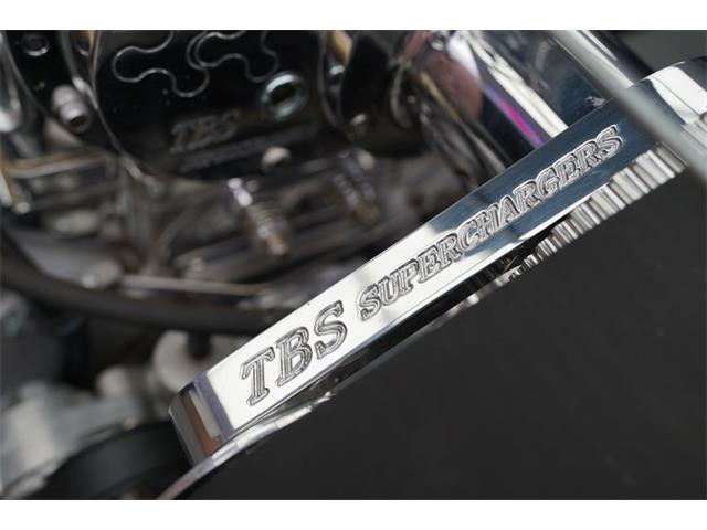 1931 Ford Model A (CC-2084525) for sale in Mesa, Arizona