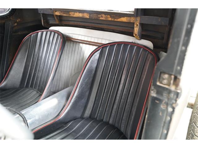 1931 Ford Model A (CC-2084525) for sale in Mesa, Arizona