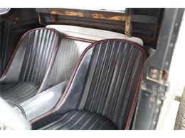 1931 Ford Model A (CC-2084525) for sale in Mesa, Arizona