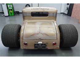 1931 Ford Model A (CC-2084525) for sale in Mesa, Arizona