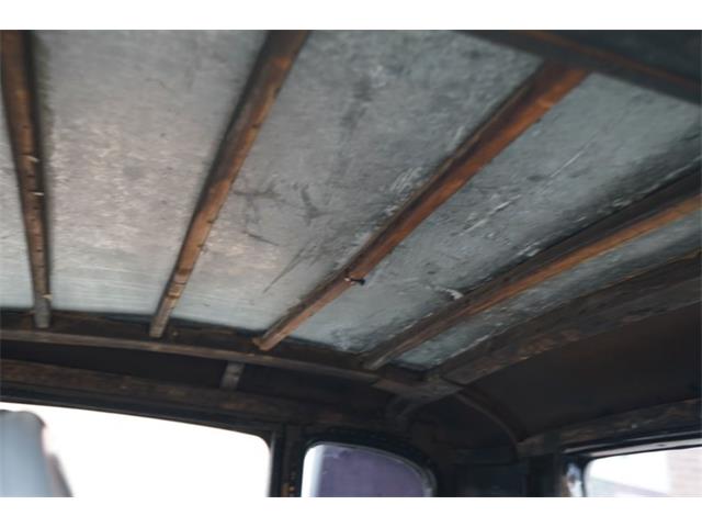1931 Ford Model A (CC-2084525) for sale in Mesa, Arizona