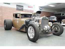 1931 Ford Model A (CC-2084525) for sale in Mesa, Arizona