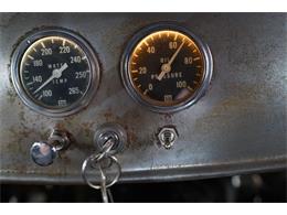 1931 Ford Model A (CC-2084525) for sale in Mesa, Arizona