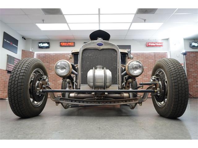 1931 Ford Model A (CC-2084525) for sale in Mesa, Arizona