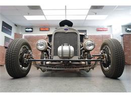 1931 Ford Model A (CC-2084525) for sale in Mesa, Arizona