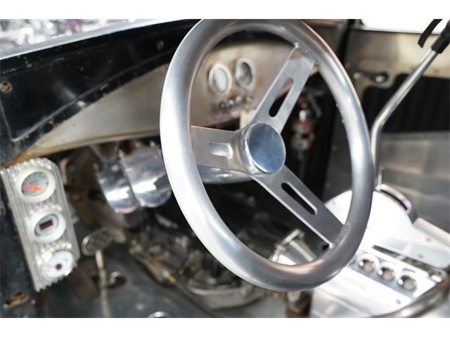1931 Ford Model A (CC-2084525) for sale in Mesa, Arizona