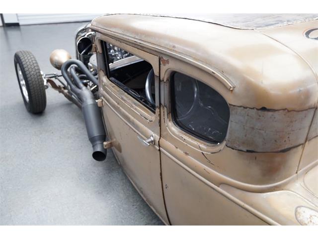 1931 Ford Model A (CC-2084525) for sale in Mesa, Arizona