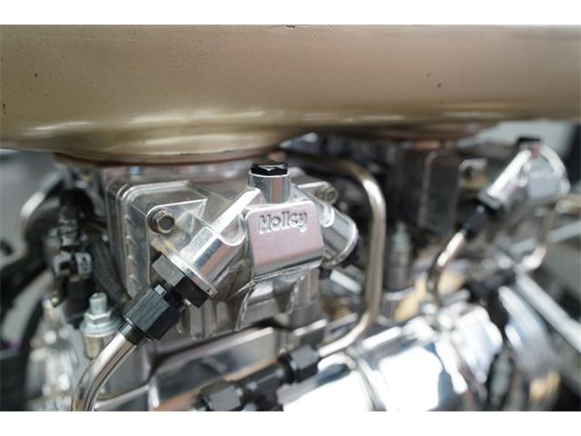 1931 Ford Model A (CC-2084525) for sale in Mesa, Arizona