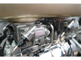 1931 Ford Model A (CC-2084525) for sale in Mesa, Arizona