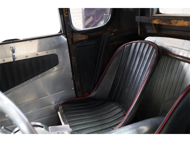 1931 Ford Model A (CC-2084525) for sale in Mesa, Arizona