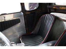 1931 Ford Model A (CC-2084525) for sale in Mesa, Arizona