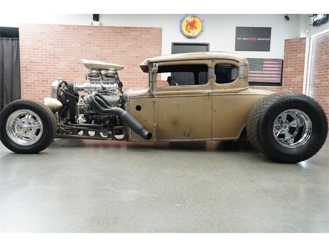 1931 Ford Model A (CC-2084525) for sale in Mesa, Arizona