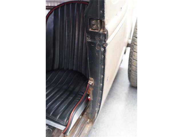 1931 Ford Model A (CC-2084525) for sale in Mesa, Arizona