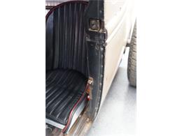 1931 Ford Model A (CC-2084525) for sale in Mesa, Arizona