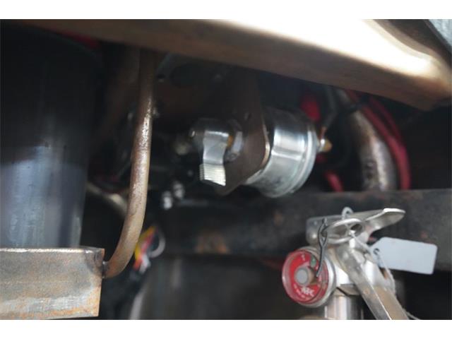 1931 Ford Model A (CC-2084525) for sale in Mesa, Arizona