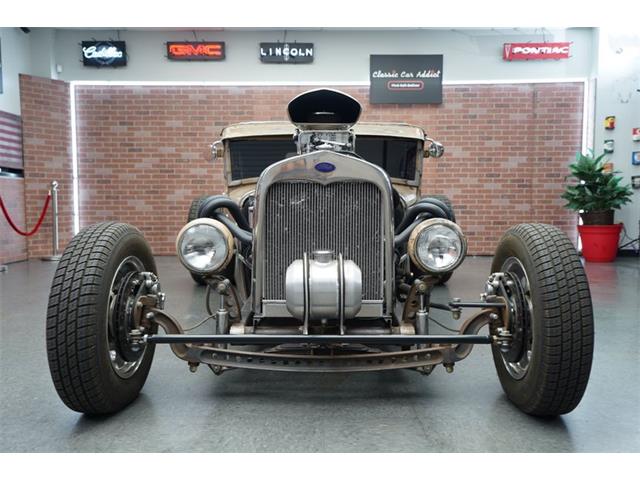1931 Ford Model A (CC-2084525) for sale in Mesa, Arizona