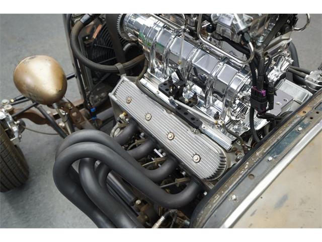 1931 Ford Model A (CC-2084525) for sale in Mesa, Arizona
