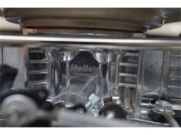 1931 Ford Model A (CC-2084525) for sale in Mesa, Arizona