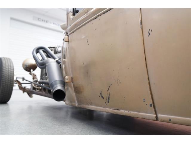 1931 Ford Model A (CC-2084525) for sale in Mesa, Arizona
