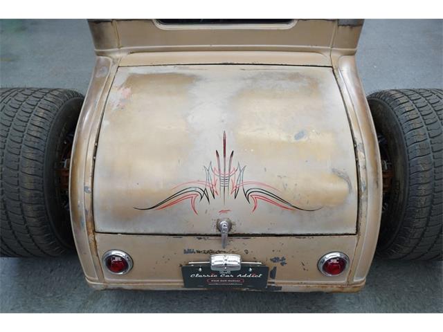 1931 Ford Model A (CC-2084525) for sale in Mesa, Arizona