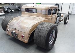 1931 Ford Model A (CC-2084525) for sale in Mesa, Arizona