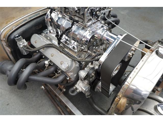 1931 Ford Model A (CC-2084525) for sale in Mesa, Arizona