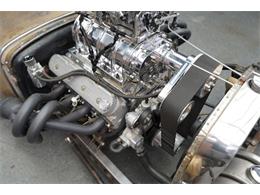 1931 Ford Model A (CC-2084525) for sale in Mesa, Arizona