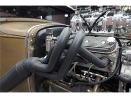 1931 Ford Model A (CC-2084525) for sale in Mesa, Arizona