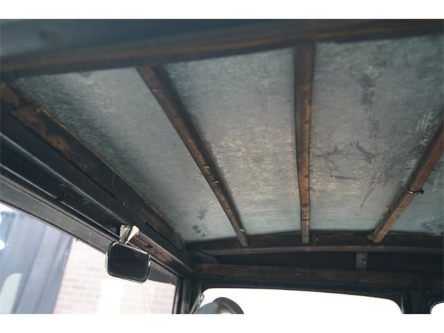 1931 Ford Model A (CC-2084525) for sale in Mesa, Arizona
