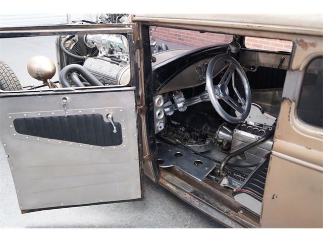 1931 Ford Model A (CC-2084525) for sale in Mesa, Arizona