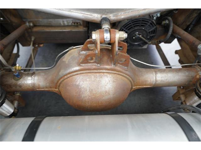 1931 Ford Model A (CC-2084525) for sale in Mesa, Arizona