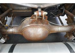 1931 Ford Model A (CC-2084525) for sale in Mesa, Arizona