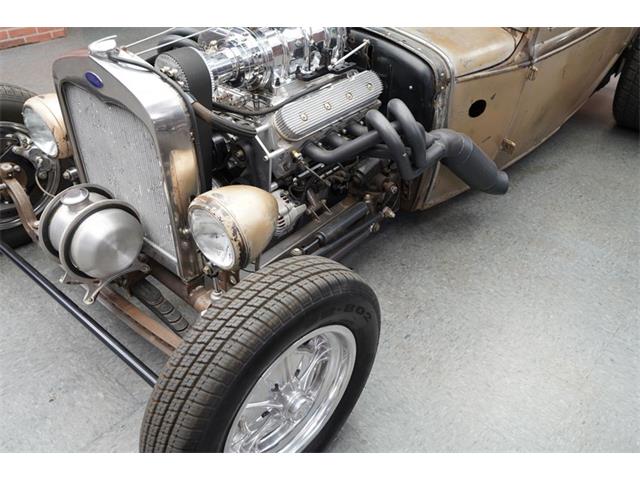 1931 Ford Model A (CC-2084525) for sale in Mesa, Arizona