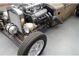 1931 Ford Model A (CC-2084525) for sale in Mesa, Arizona