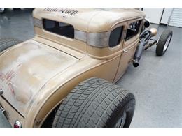 1931 Ford Model A (CC-2084525) for sale in Mesa, Arizona
