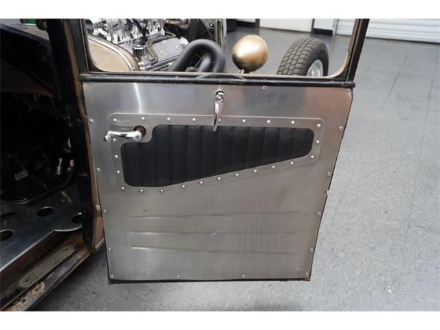 1931 Ford Model A (CC-2084525) for sale in Mesa, Arizona