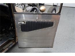 1931 Ford Model A (CC-2084525) for sale in Mesa, Arizona