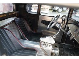 1931 Ford Model A (CC-2084525) for sale in Mesa, Arizona