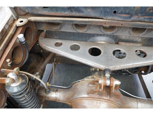 1931 Ford Model A (CC-2084525) for sale in Mesa, Arizona